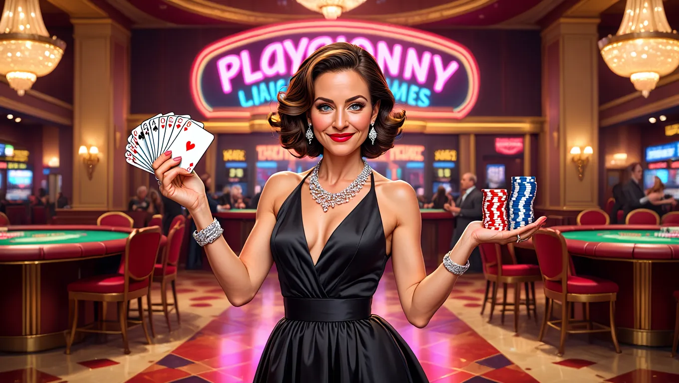 playjonny